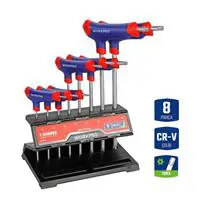 ofix-product-image-0