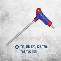 ofix-product-image-1