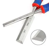 ofix-product-image-1