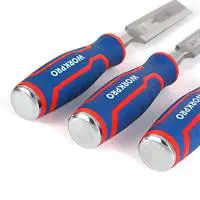 ofix-product-image-2