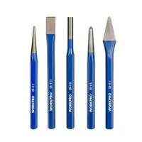 ofix-product-image-0