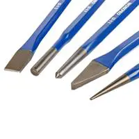 ofix-product-image-1