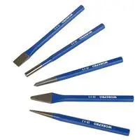 ofix-product-image-2