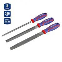 ofix-product-image-0