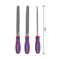 ofix-product-image-1