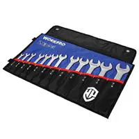 ofix-product-image-0