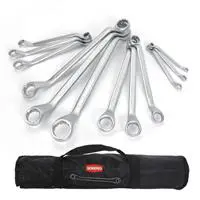 ofix-product-image-1