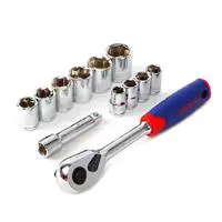 ofix-product-image-0