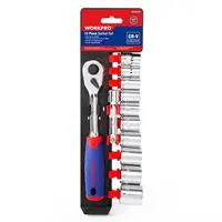 ofix-product-image-1