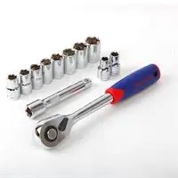 ofix-product-image-0