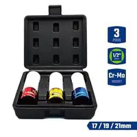 ofix-product-image-0