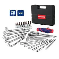 ofix-product-image-0