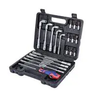 ofix-product-image-1