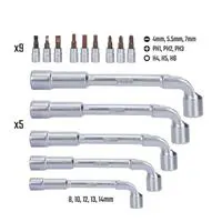 ofix-product-image-2