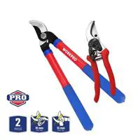 ofix-product-image-0