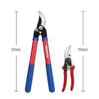 ofix-product-image-2