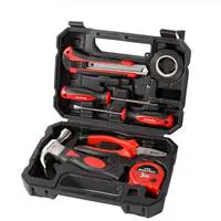 ofix-product-image-1