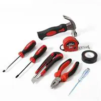 ofix-product-image-2