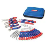 ofix-product-image-1