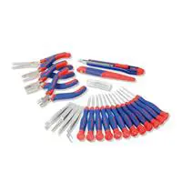 ofix-product-image-2