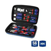 ofix-product-image-0