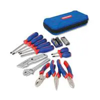 ofix-product-image-1