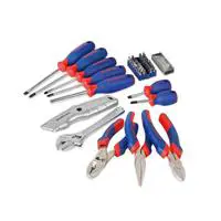 ofix-product-image-2