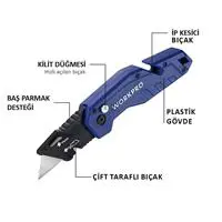 ofix-product-image-2