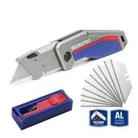 ofix-product-image-0