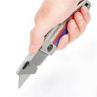 ofix-product-image-1