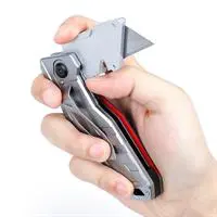 ofix-product-image-2