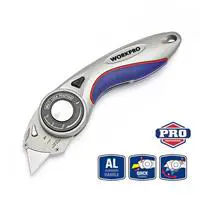 ofix-product-image-0