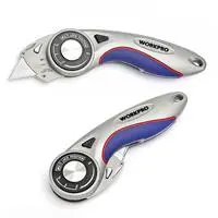 ofix-product-image-1