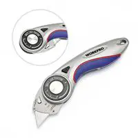 ofix-product-image-2