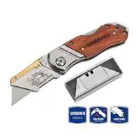 ofix-product-image-0