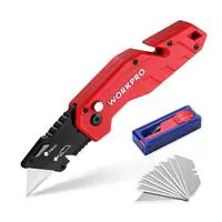 ofix-product-image-0