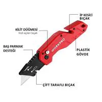 ofix-product-image-2