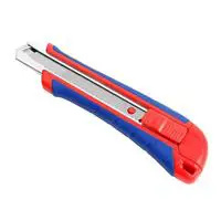 ofix-product-image-0