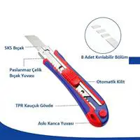 ofix-product-image-2