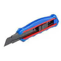 ofix-product-image-1