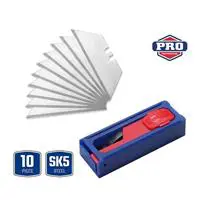 ofix-product-image-0