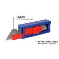 slider-1