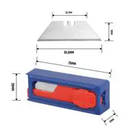 ofix-product-image-2