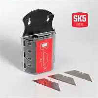 ofix-product-image-0