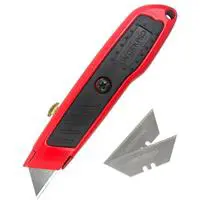 ofix-product-image-0