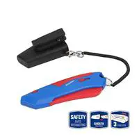 ofix-product-image-0