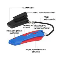 ofix-product-image-2