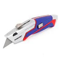 ofix-product-image-1