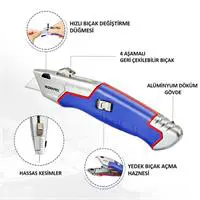 ofix-product-image-2