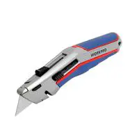 ofix-product-image-0